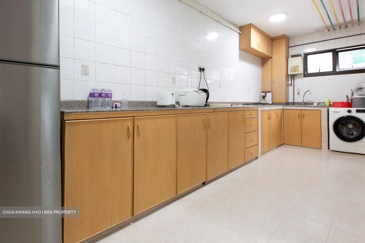 Blk 662C Jurong West Street 64 (Jurong West), HDB 5 Rooms #508109051